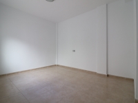 Re-Sale - Apartment - Benijofar - Benijofar - Village