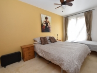 Re-Sale - Apartment - Algorfa - Algorfa - Village