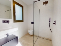 Nueva - Chalet - Los Alcazares - Los Alcázares