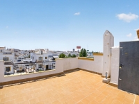 Re-Sale - Quad Villa - Torrevieja - Jardin Del Mar