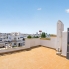 Re-Sale - Quad Villa - Torrevieja - Jardin Del Mar
