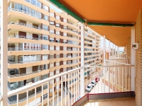 Re-Sale - Apartment - Torrevieja - Torre La Mata