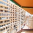 Re-Sale - Apartment - Torrevieja - Torre La Mata