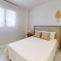 New - Apartment - Pilar de La Horadada - Mil Palmeras - Town