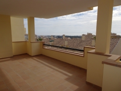 Apartment - New - Orihuela Costa - Campoamor