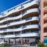 New - Apartment - Torrevieja - Habaneras