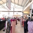 Commercial - Commercial (Bail) - Algorfa - La Finca Golf Resort