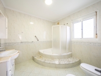 Re-Sale - Detached Villa - Ciudad Quesada - La Fiesta