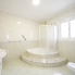 Re-Sale - Detached Villa - Ciudad Quesada - La Fiesta