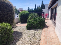 Re-Sale - Detached Villa - Sucina - Peraleja Golf