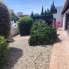 Re-Sale - Detached Villa - Sucina - Peraleja Golf