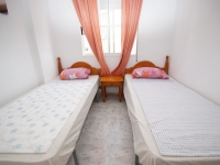 Re-Sale - Apartment - Orihuela Costa - Playa Flamenca
