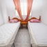 Re-Sale - Apartment - Orihuela Costa - Playa Flamenca