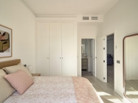 New - Penthouse - Vera - Vera Playa