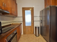 La Revente - Maison de Ville - Orihuela Costa - Villamartin