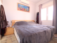 Re-Sale - Detached Villa - Benimar - Benimar II