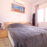 Re-Sale - Detached Villa - Benimar - Benimar II