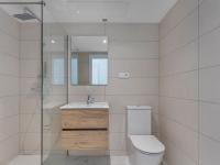 Re-Sale - Apartment - Torrevieja - Punta Prima