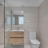 Re-Sale - Apartment - Torrevieja - Punta Prima