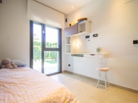 Re-Sale - Apartment - Orihuela Costa - Los Dolses