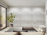 Nye - Frittliggende Villa - Ciudad Quesada - Ciudad Quesada - Byen