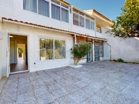 Re-Sale - Apartment - Orihuela Costa - Villamartin