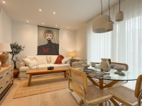 New - Apartment - Algorfa - La Finca Golf Resort
