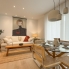 New - Apartment - Algorfa - La Finca Golf Resort