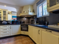 Re-Sale - Detached Villa - Benimar - Benimar I