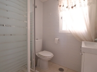 Re-Sale - Detached Villa - Algorfa - Lo Crispin