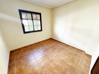 Re-Sale - Detached Villa - San Javier - San Javier - Town