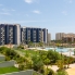 Re-Sale - Apartment - Torrevieja - Punta Prima