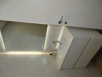 New - Apartment - Pilar de La Horadada - Pilar de La Horadada - Town