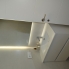 New - Apartment - Pilar de La Horadada - Pilar de La Horadada - Town