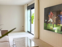 New - Detached Villa - Ciudad Quesada - Ciudad Quesada - Town
