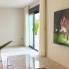 New - Detached Villa - Ciudad Quesada - Ciudad Quesada - Town