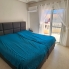 Re-Sale - Townhouse - Ciudad Quesada - Lo Marabu