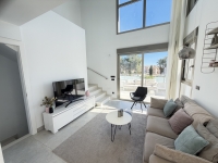 Re-Sale - Detached Villa - Orihuela Costa - Villamartin