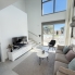 Re-Sale - Detached Villa - Orihuela Costa - Villamartin