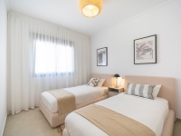 Re-Sale - Apartment - Ciudad Quesada - Doña Pepa