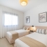 Re-Sale - Apartment - Ciudad Quesada - Doña Pepa