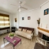 Re-Sale - Townhouse - Ciudad Quesada - Lo Marabu