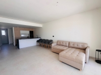 Re-Sale - Apartment - Guardamar del Segura - El Raso