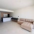 Re-Sale - Apartment - Guardamar del Segura - El Raso