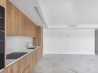 Re-Sale - Apartment - Torrevieja - Punta Prima