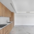 Re-Sale - Apartment - Torrevieja - Punta Prima