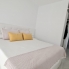 New - Country Property - Pinoso - Pinoso - Country