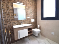 Re-Sale - Apartment - Orihuela Costa - Los Altos