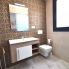 Re-Sale - Apartment - Orihuela Costa - Los Altos