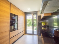 Re-Sale - Apartment - Orihuela Costa - Los Dolses